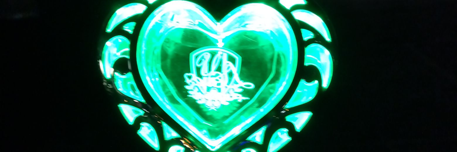 header image