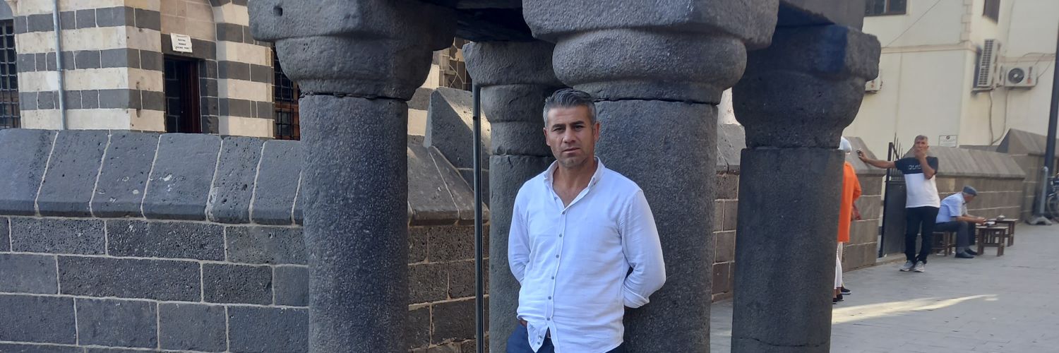 kelbat_metin's profile banner image