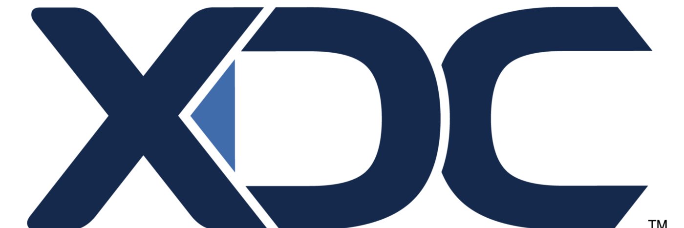 richard.xdc ✈,🏨 banner