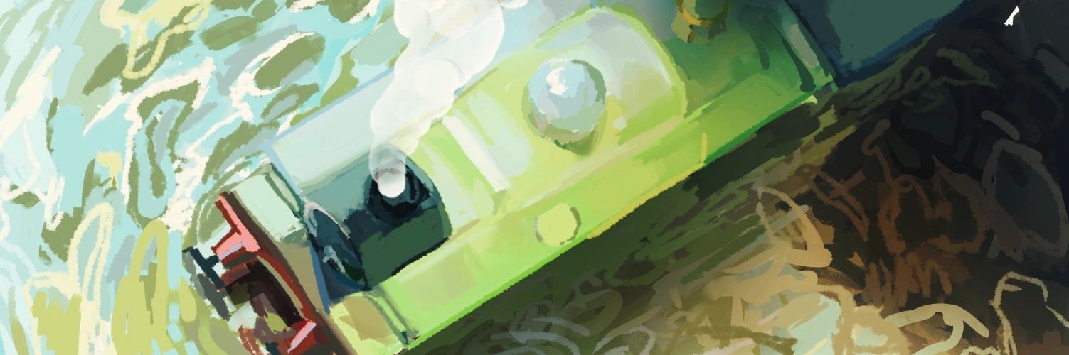 suha 🍋‍🟩 banner