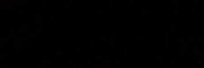 ️️Malik Marble banner