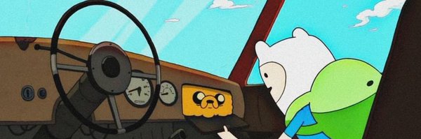 SirToursALot Profile Banner