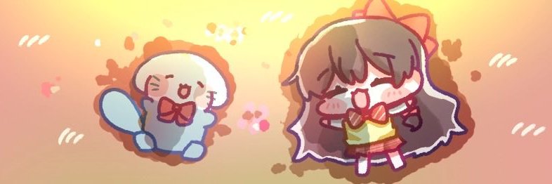 Hooni07201748's profile banner image