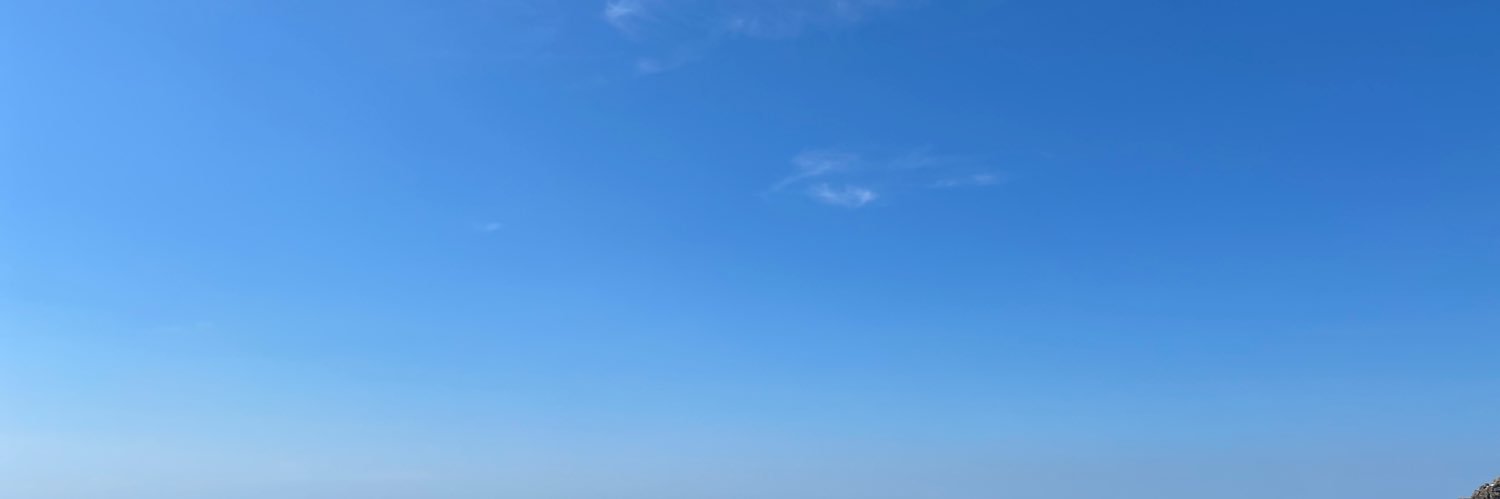 そは banner