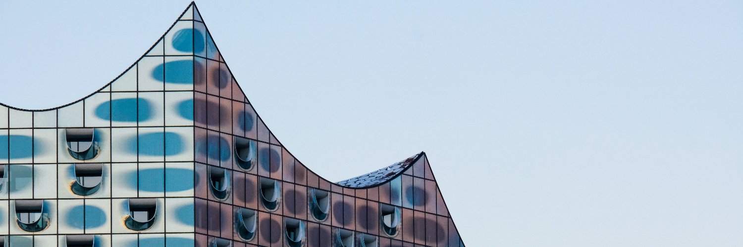 Webagentur Hamburg banner