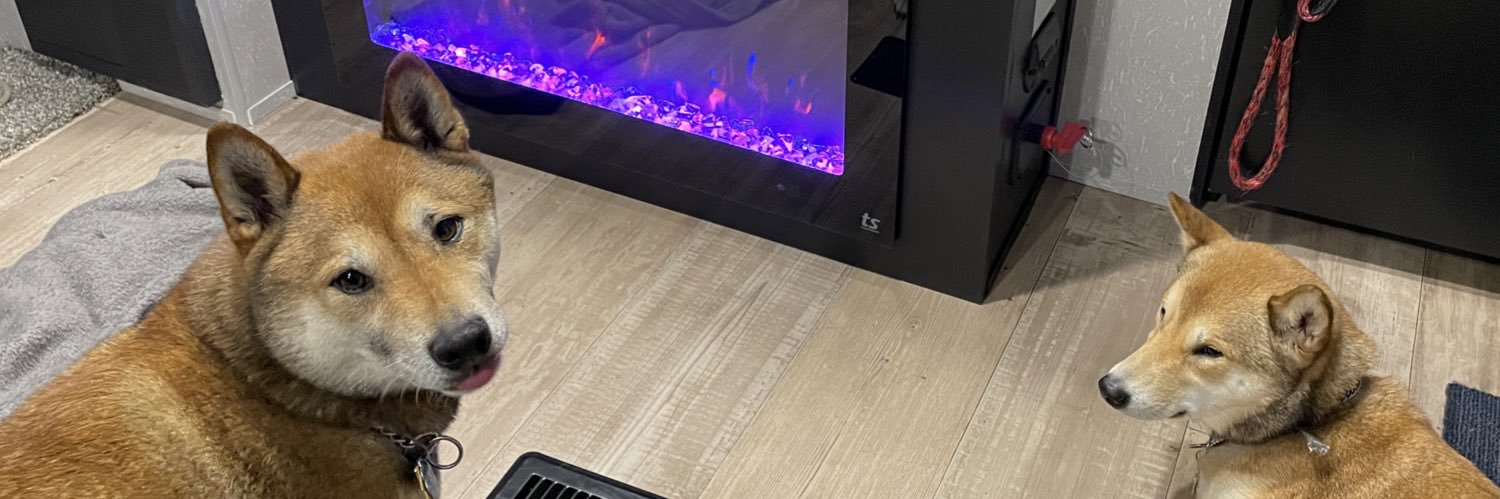 jdougherty79's profile banner image