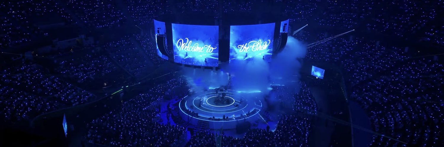 𝐚𝐞𝐨𝐧𝐢𝐚𝐧's banner