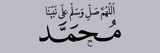 Hashimi banner