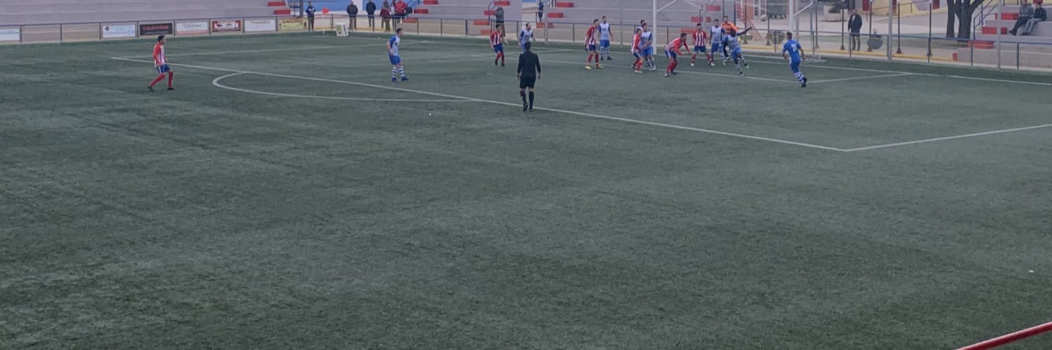 preferentevalenciana banner