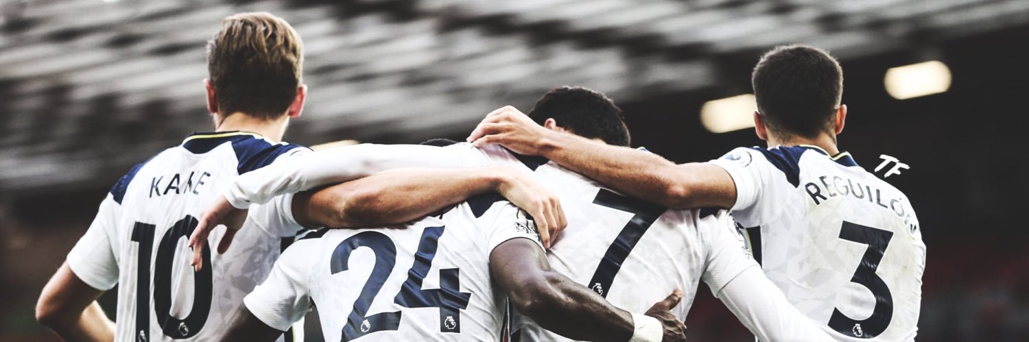 Josh Freed banner
