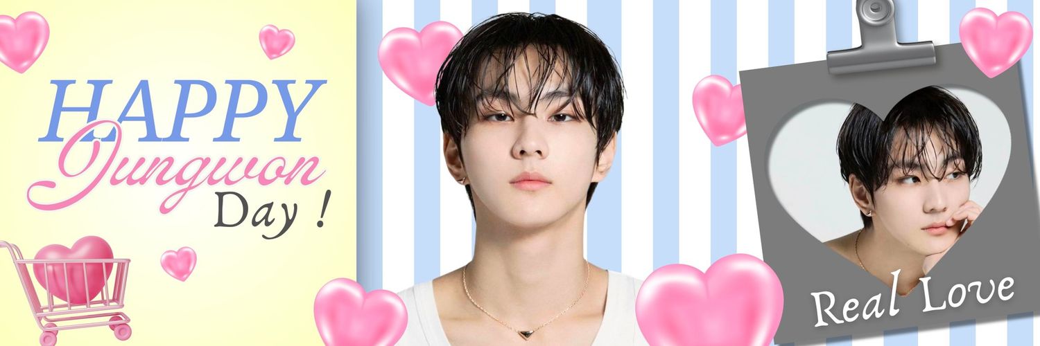 Ꭿyca. 🐾 banner