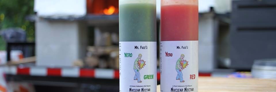 NuclearNectar's profile banner image