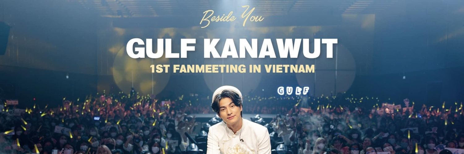 JenGulfie's profile banner image