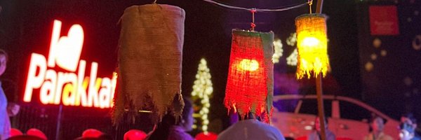 Ashraypatel_ Profile Banner