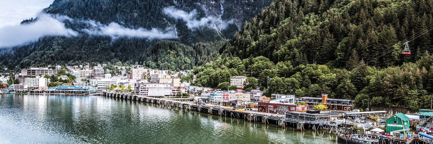 Alaska Beacon || bsky @alaskabeacon.com's banner