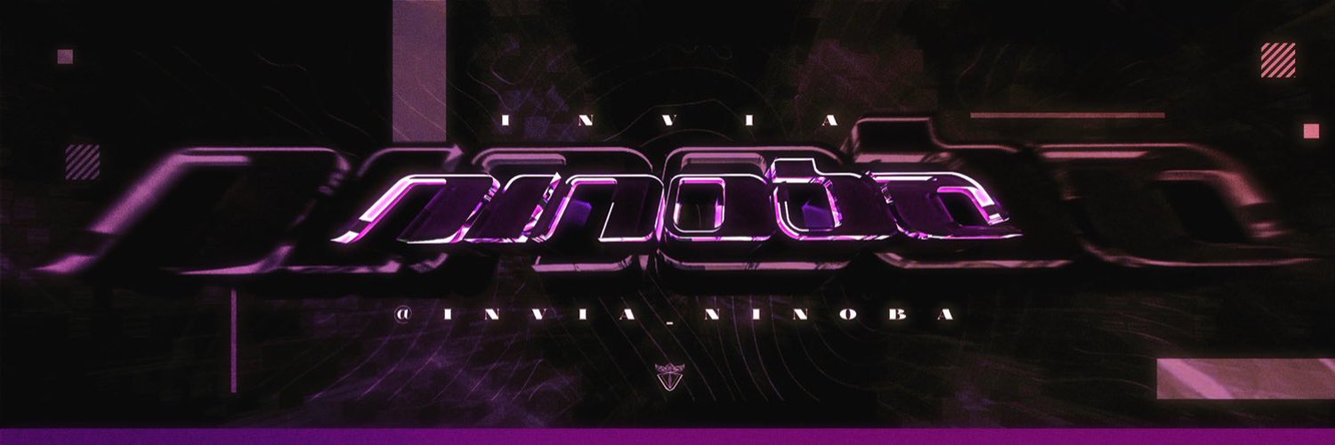 In via にのば banner