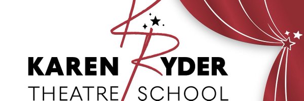 KasRyder Profile Banner