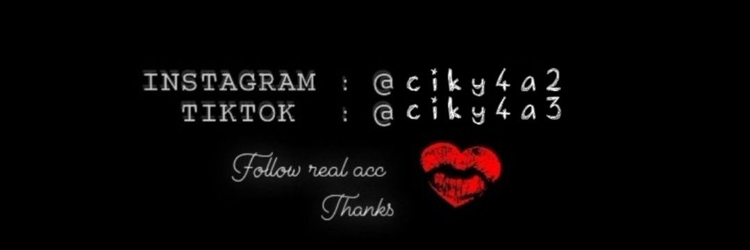 C I K Y A banner