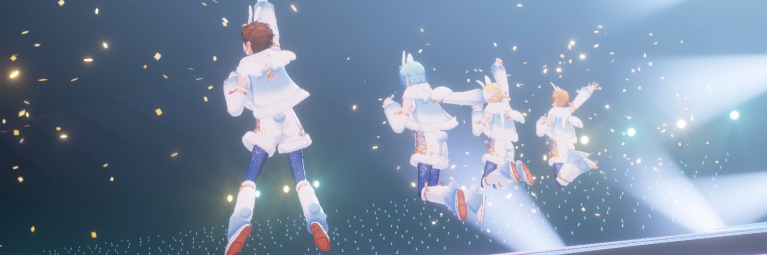 まゆじろう banner