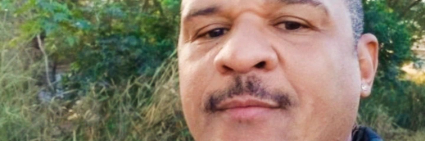 marcelo01904304's profile banner image