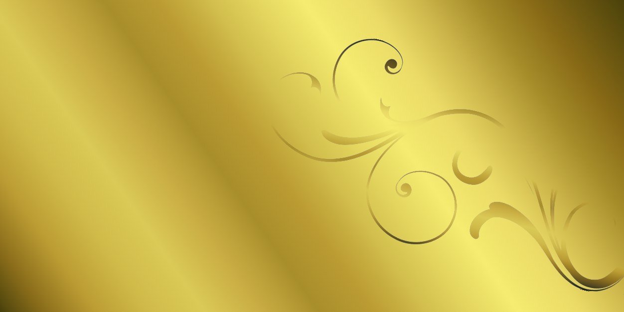 bestnewuser's profile banner image