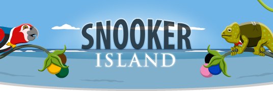 Neil Robotson banner