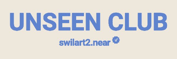 swila_b Profile Banner