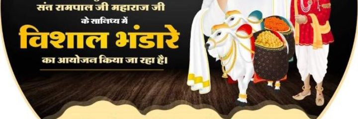 ADparmarParmar2's profile banner image