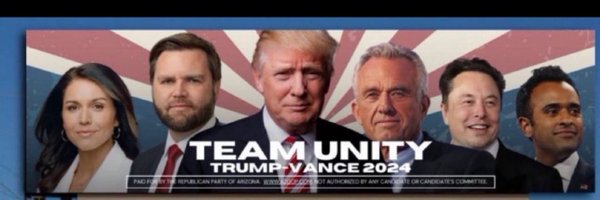 glamgram0 Profile Banner