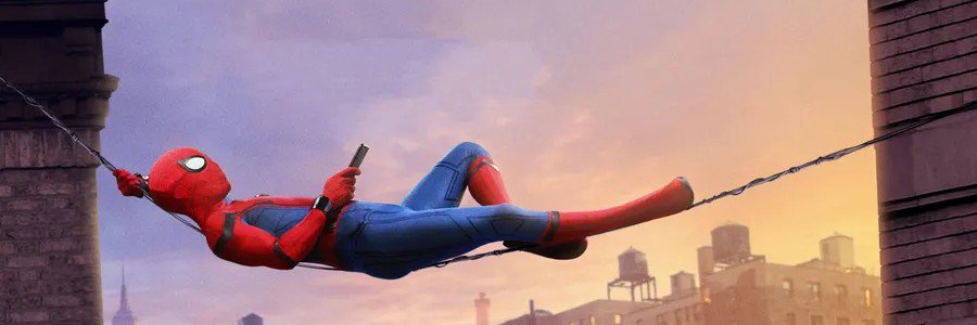 ahmedqaasha's profile banner image