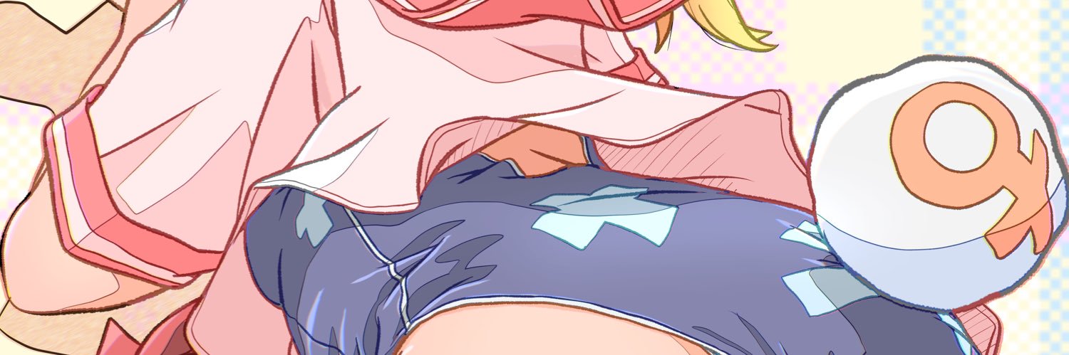 totomoto's banner