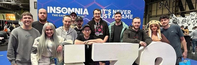 GTFarming29's profile banner image
