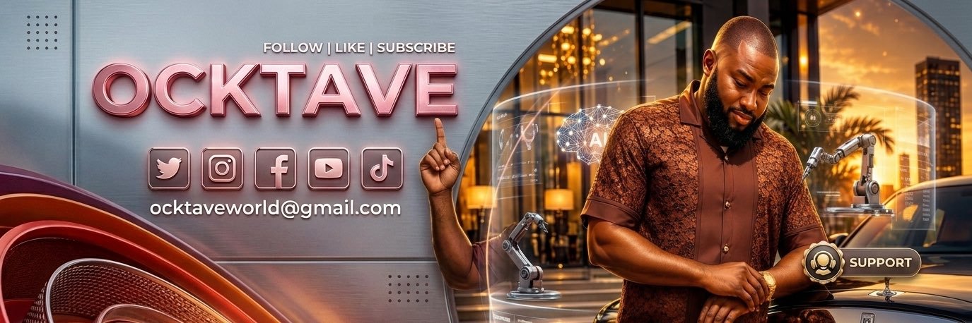 ocktave_'s profile banner image
