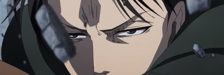 0ns4m's profile banner image
