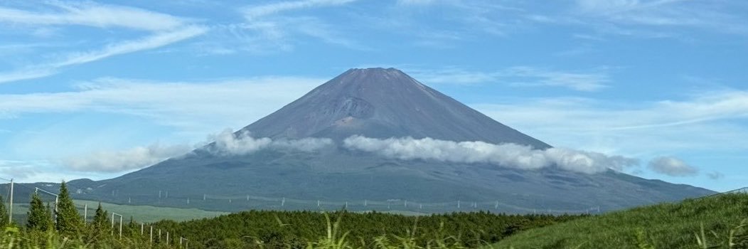 sunsyuhff's profile banner image