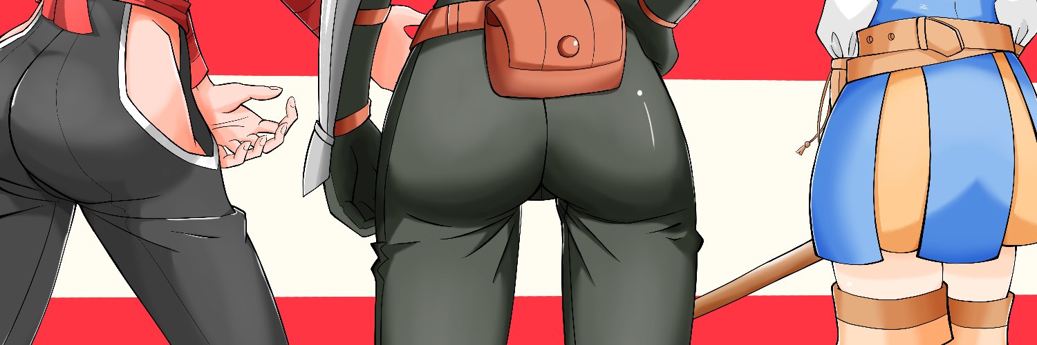 MataohPro's profile banner image