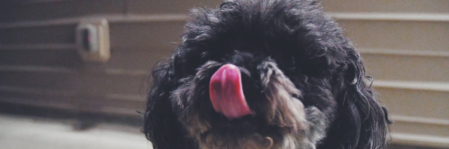 moorelove___'s profile banner image