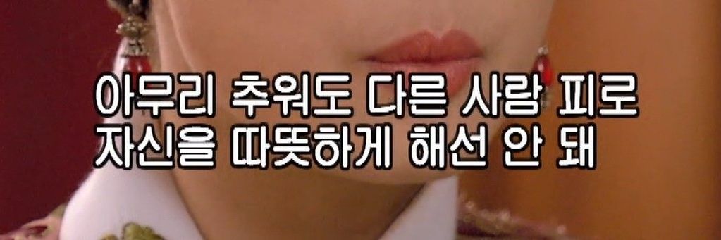 🎲 (블루스카이로 이사중) 레미 🐶 banner