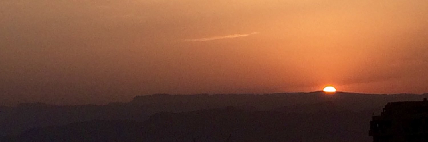 omarhamed92's profile banner image