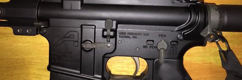 Capitalist Bastard banner