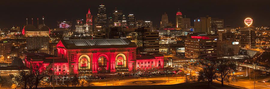 Angel Grand - HungNextdoorBull banner