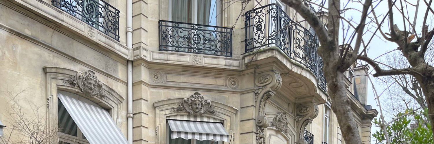 marrychan too rude banner