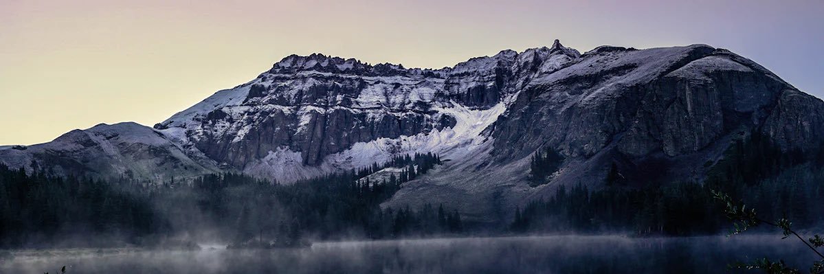 stackmatt's profile banner image