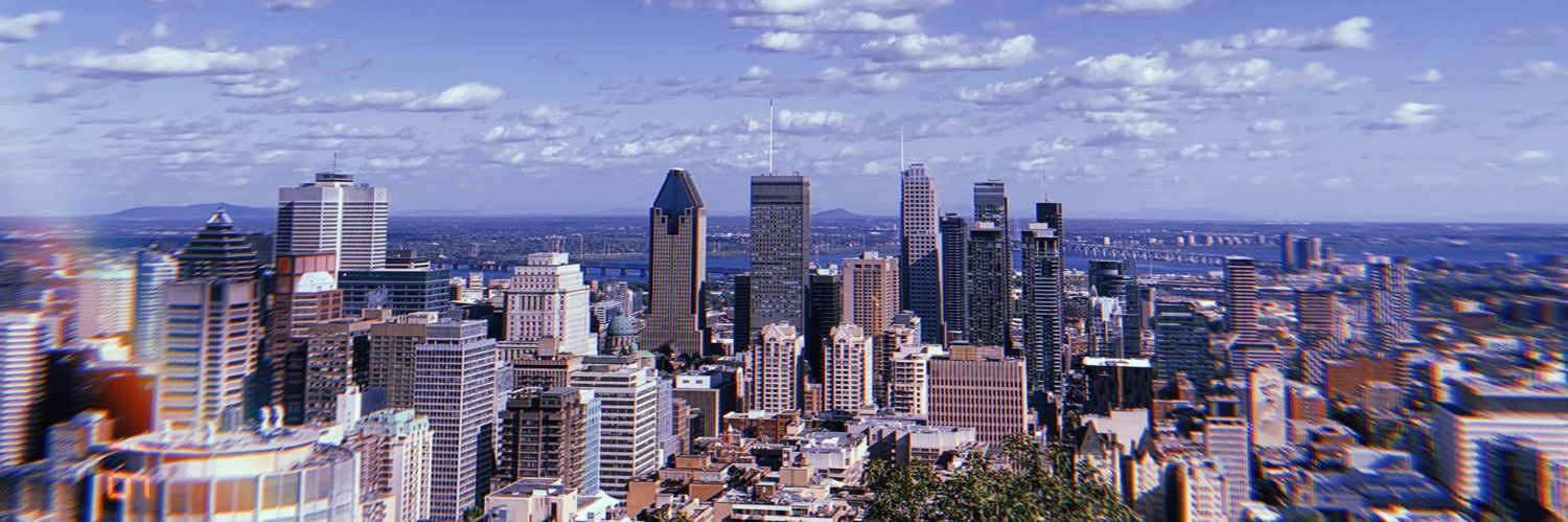 Yumann Siddiq banner