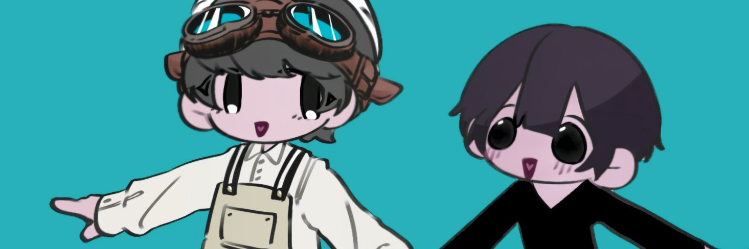 みの🍈's banner