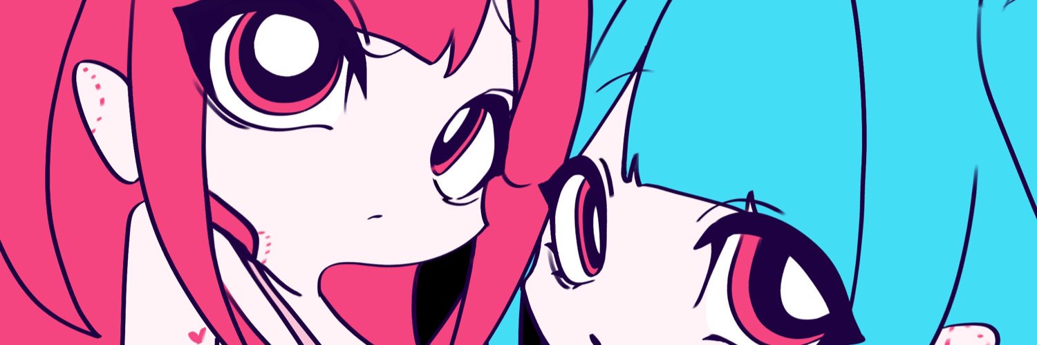 みの🍈 (@minocchan1007) / X