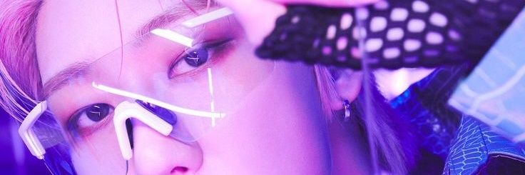 Lavender🌌🧚‍♀️🌠 banner