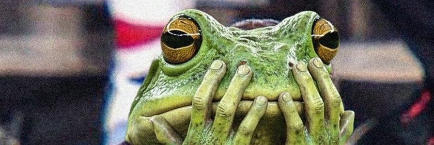 frraan12's profile banner image