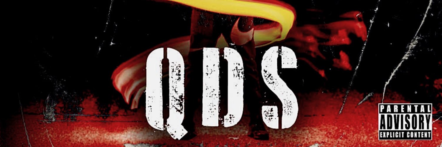 Gu2zman's profile banner image