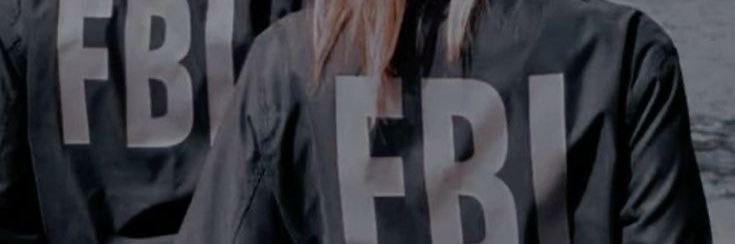 BenedettaAltan1's profile banner image